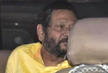 No motive to kill colleague, Ravi Belagere tells sleuths